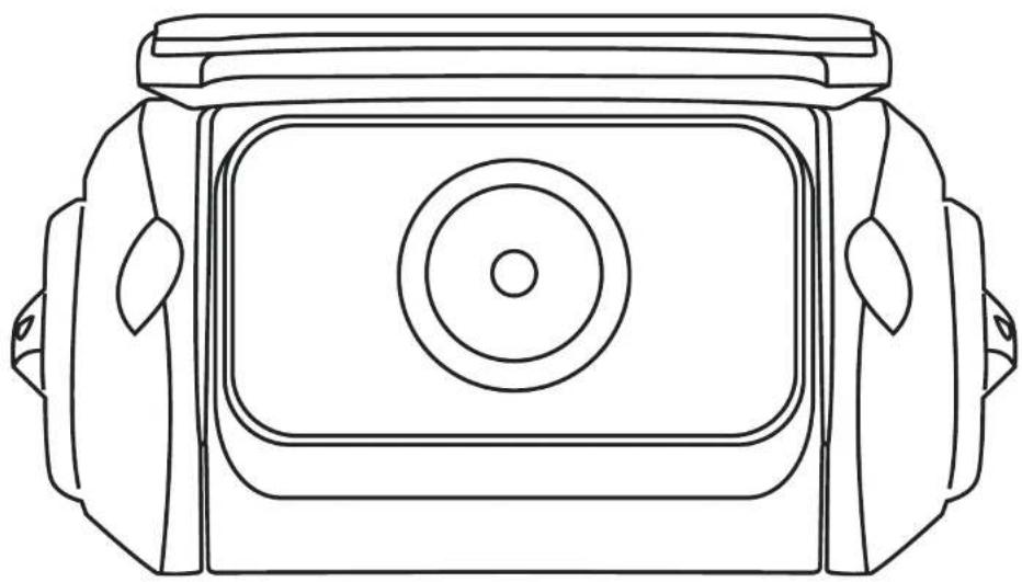 Osram ROADsight 10 - ROADsight 10 - 1
