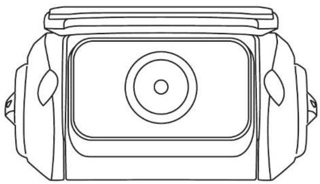 Osram ROADsight 10 - PAIR WITH DASHCAM OSRAM ROADsight 50 - 1