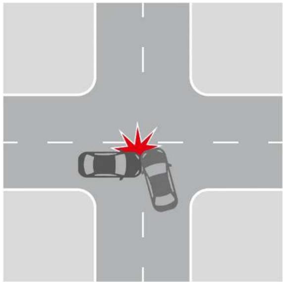 Osram ROADsight 50 - REGISTRAZIONE DI EMERGENZA - 1