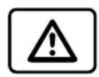 Osram ROADsight 50 - INSTALLING microSD CARD - 2