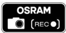 Osram ROADsight 50 - ZAWARTOSC ZESTAWU - 5