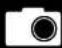 Osram ROADsight 50 - PACKAGE CONTENTS - 5