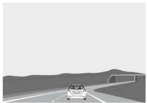 Osram ROADsight 50 - DE KIJKHOEK AANPASSEN - 3
