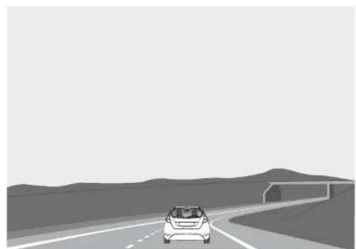 Osram ROADsight 50 - AJUSTE DEL ANGULO DE VISION - 3