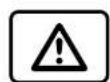 Osram ROADsight 50 - FIRMWARE WIRD AKTUALISIERT - 3