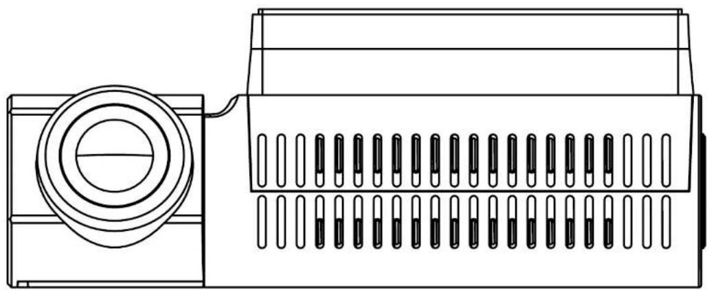 Osram ROADsight 50 - 7
