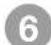 Osram ROADsight 50 - PACKAGE CONTENTS - 6