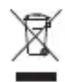 Osram LEDambient LEDINT203 - LEDambient® Interior Strip Kit - 8
