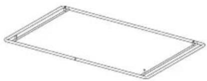 MIELE CSGP 1300 - Support - 1