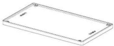 MIELE CSGP 1300 - Smooth side - 1