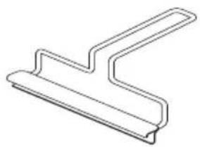 MIELE CSGP 1300 - Tutacak - 1