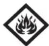Futurelight DMB160 - Vorgehensweise: - 1