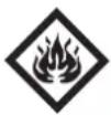 Futurelight DMB160 - GESUNDHEITSRISIKO! - 1