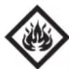 Futurelight DMB160 - HEALTH HAZARD! - 1