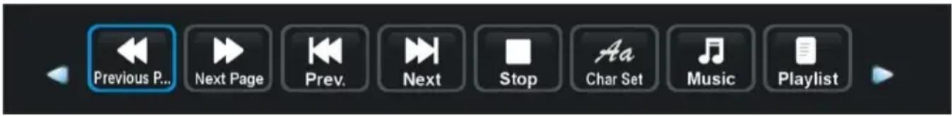 SCHNEIDER LED40SC510K - TEXT - 1