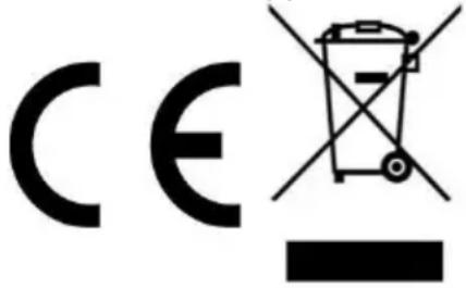 CE