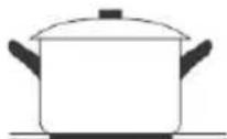 SCHNEIDER SCTI7474SF1 - Choisir le bon ustensile de cuisson - 4
