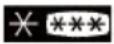 SCHNEIDER SCWF260NFIX - Hors service - 2