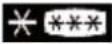 SCHNEIDER SCF225W2 - Nettoyer le trou de vidange - 2