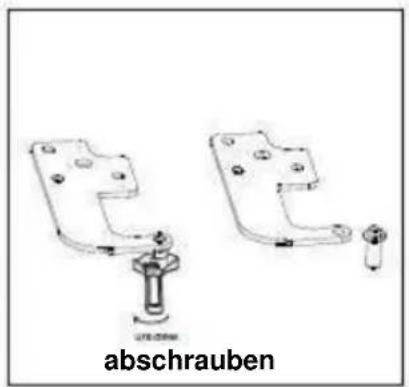 SCHNEIDER SCCB347DNF3X - Türumkehrbarkeit - 6