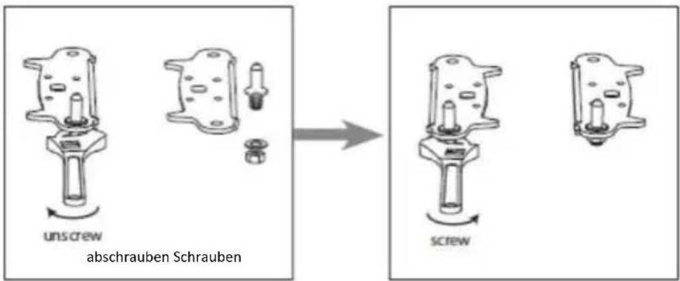SCHNEIDER SCCB347DNF3X - Türumkehrbarkeit - 13