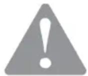 SCHNEIDER SCCB347DNF3X - 1
