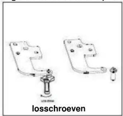 SCHNEIDER SCCB347DNF3X - Omkeerbaarheid van de deur - 6