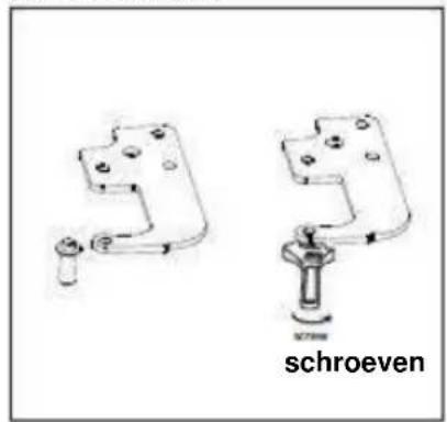 SCHNEIDER SCCB347DNF3X - Omkeerbaarheid van de deur - 7