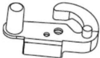 SCHNEIDER SCCB347DNF3X - Reversibilidad de las puertas - 3