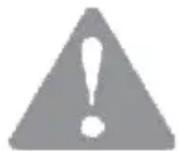 SCHNEIDER SCCB347DNF3X - VERFÜGUNG - 3