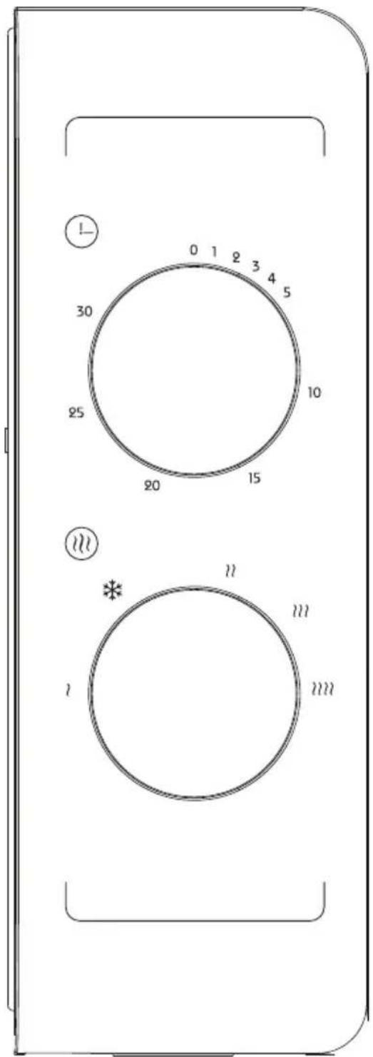 L 30 25 0 1 2 3 4 5 10 20 15 ⑪ ⑦ I m m m