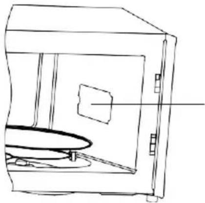 SCHNEIDER SMW20VCR - 1