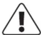 SCHNEIDER SMW20VCR - 7) Placa de mica protector de ondas - 1