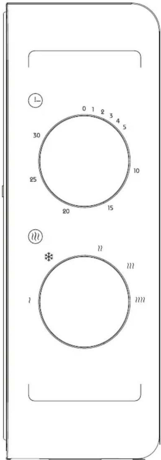 0 1 2 3 4 5 30 25 10 20 15 ① ② ③ ④ ⑤ ⑥ ⑦ ⑧ ⑨ ⑩ ⑪