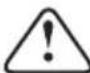 SCHNEIDER SCLED65SC500QA - WARNING : - 19