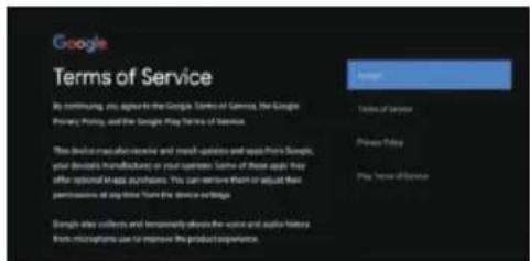 Google Terms of Service By continuing, you agree to the Google Terms of Games, the Google Privacy Policy, and the Google Play Terms of Service. Google Value of Service Private Policy Play Temporary Accession Google also collects and temporarily shows the voice and audio effects from microphones use to improve the product experience.