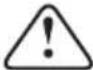 SCHNEIDER SCLED65SC500QA - WARNING : - 15