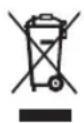 SCHNEIDER Viva GMSC310ACLQIBLK - LEGAL NOTICE - 1