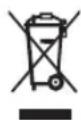 SCHNEIDER Viva GMSC310ACLQIBLK - AVISO LEGAL - 1