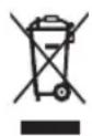 SCHNEIDER Viva GMSC310ACLQIBLK - RACCORDEMENT AU SECTEUR - 1
