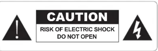 SCHNEIDER Viva GMSC310ACLQIBLK - PLEASE READ CAREFULLY AND KEEP FOR FUTURE REFERENCE - 1