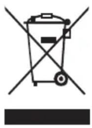 SCHNEIDER SCTI631SSL - Brancher la plaque de cuisson à l'alimentation - 5