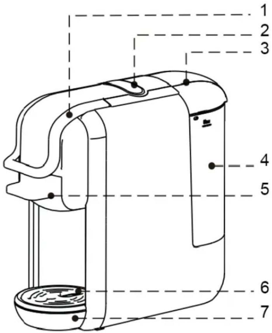 SCHNEIDER SCESC2206R - Entsorgung und Verantwortung für die Umwelt - 2