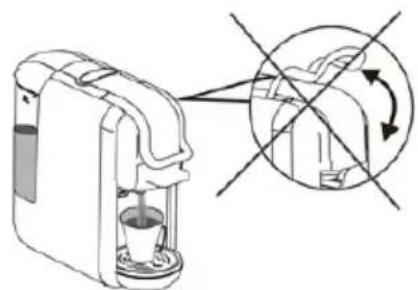 SCHNEIDER SCESC2206R - WARNING INSTRUCTIONS - 2