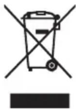 SCHNEIDER SCESC2206R - TECHNICAL DESCRIPTION - 1