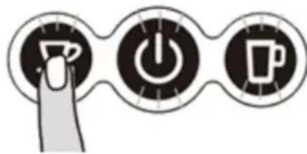 SCHNEIDER SCESC2206R - Standardstellungen - 1