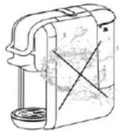 SCHNEIDER SCESC2206R - WARNING INSTRUCTIONS - 1