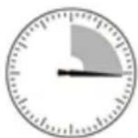 SCHNEIDER SCESC2206R - Standby - 1