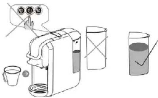 SCHNEIDER SCESC2206R - iPELIGRO DE QUEMADURAS! - 3