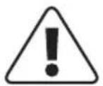 SCHNEIDER SCESC2206R - Default settings - 4